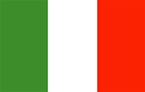 Italien