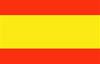 Spanien