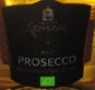 Prosecco Brut Tenute Arnaces, Italien ØKO