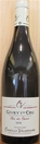 2016 Givry 1. Cru Clos de Choue, Domaine Chofflet-Valdenaire, Bourgogne, Frankrig