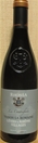 2019 Vaison La Romaine, Rhonea, Rhône, Frankrig 