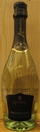 Prosecco "Brut", Tenute Arnaces, Italien ØKO