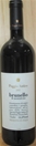 2017 Poggio Antico, Brunello di Montalcino, Italien