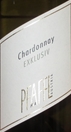 2015 Chardonnay Exclusiv, R & A Pfaffl, Niederösterreich, Østrig