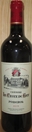 2014 Château La Croix du Gay, Pomerol, Frankrig
